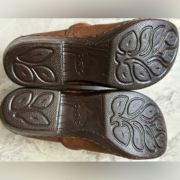 BOC Born Concept Women’s Shoe - Picture 7 of 9